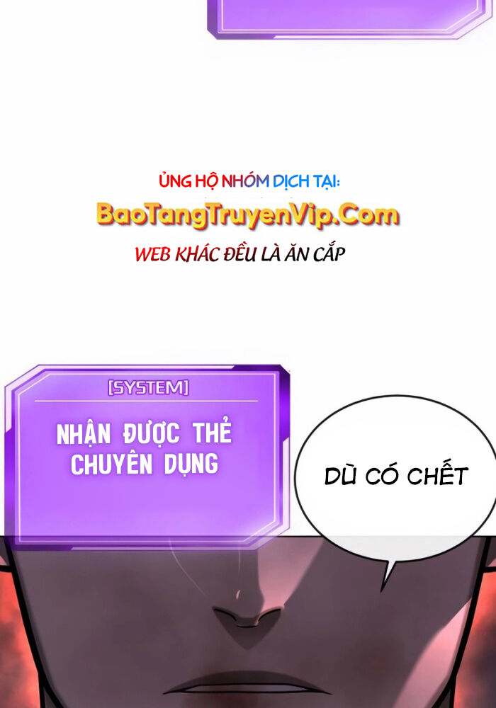Nhiệm Vụ Tối Thượng Chương 169 Ảnh 167