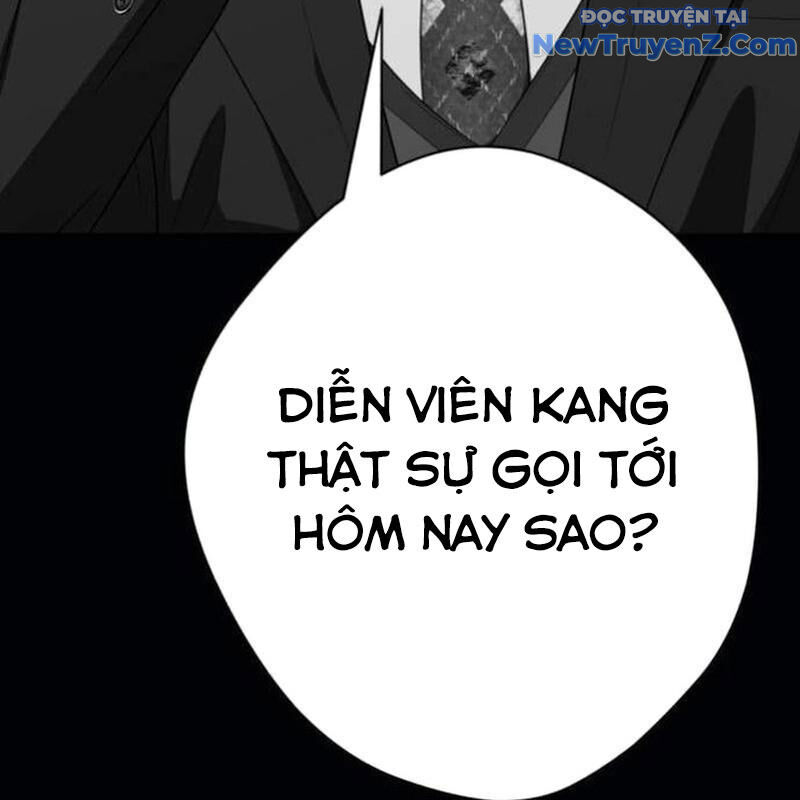 Lừa Đảo Bằng Giọng Nói Làm Đảo Lộn Cuộc Sống Của Bạn Chương 35 Ảnh 155