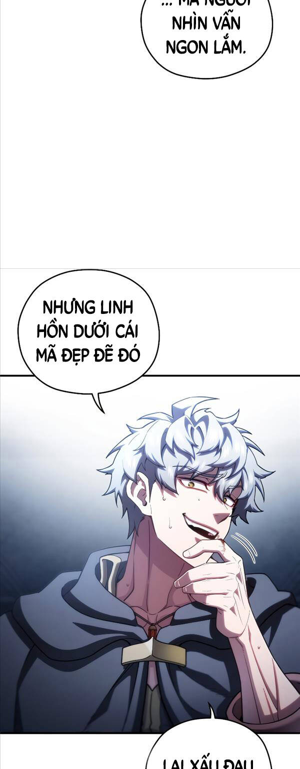 Luân Hồi Khốn Khiếp Chương 60 Ảnh 25