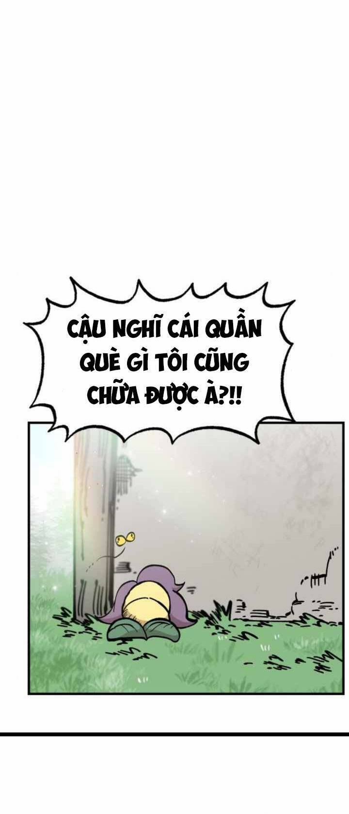 Rasud Chương 20 Ảnh 15