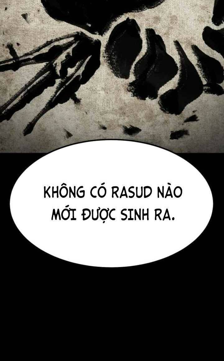 Rasud Chương 16 Ảnh 35