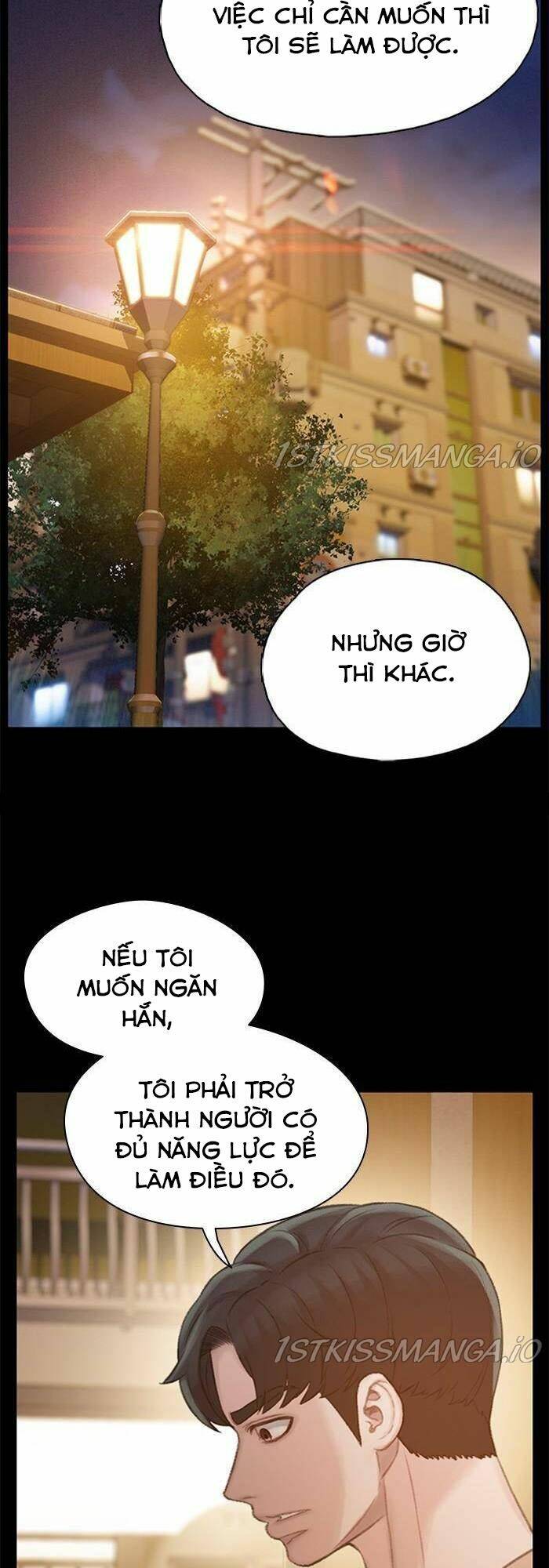 Thiền Định - Samadhi Chương 23 Ảnh 33