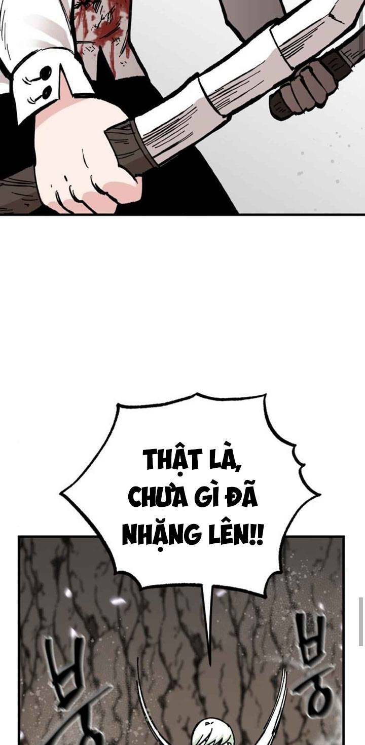 Rasud Chương 17 Ảnh 64