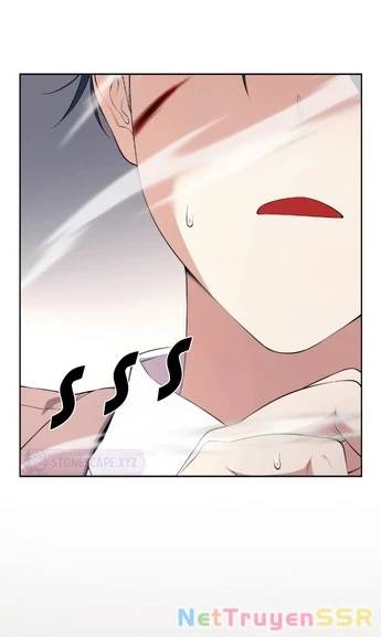 Nhân Vật Webtoon Na Kang Lim Chương 155 Ảnh 14