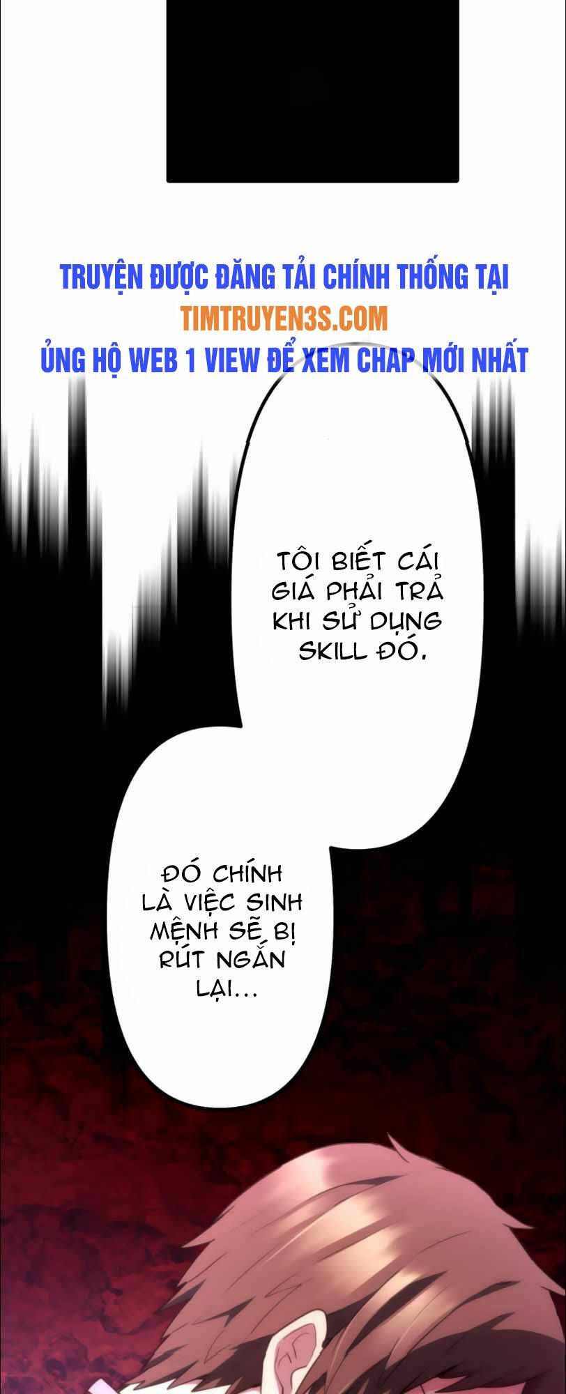 Tôi Trở Thành Thợ Săn Rank S Bằng Hệ Thống Quỷ Vương Chương 23 Ảnh 47