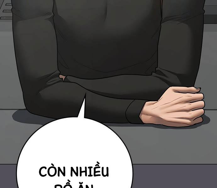 Nhiệm Vụ Đời Thật Chương 142 Ảnh 106