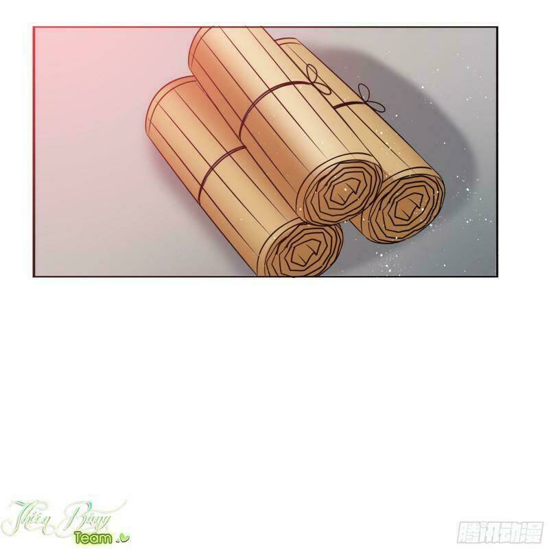 Nam Tử Truyện Chương 7 Ảnh 40