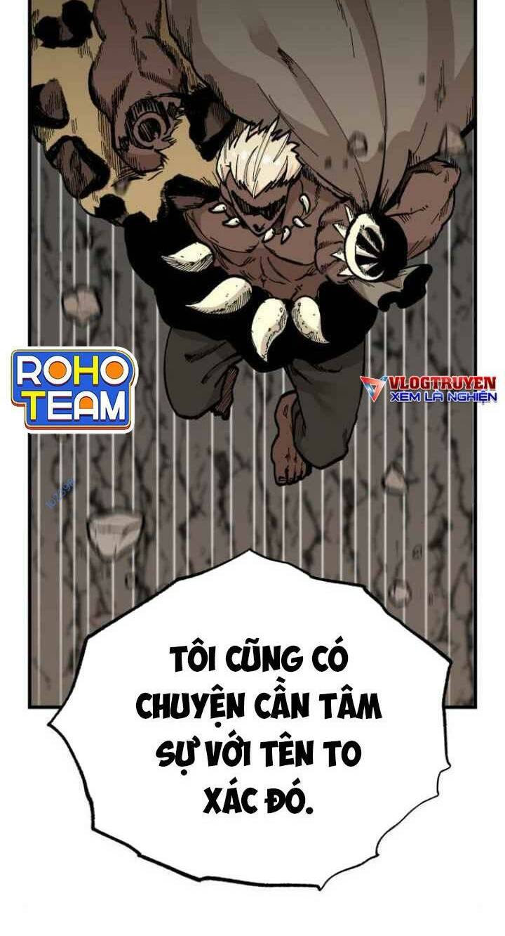 Rasud Chương 16 Ảnh 10