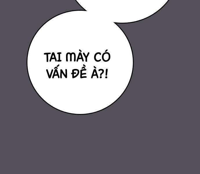 Nhiệm Vụ Đời Thật Chương 142 Ảnh 130