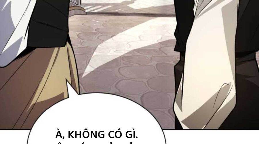 Quý Tộc Lười Biếng Trở Thành Thiên Tài Chương 126 Ảnh 70