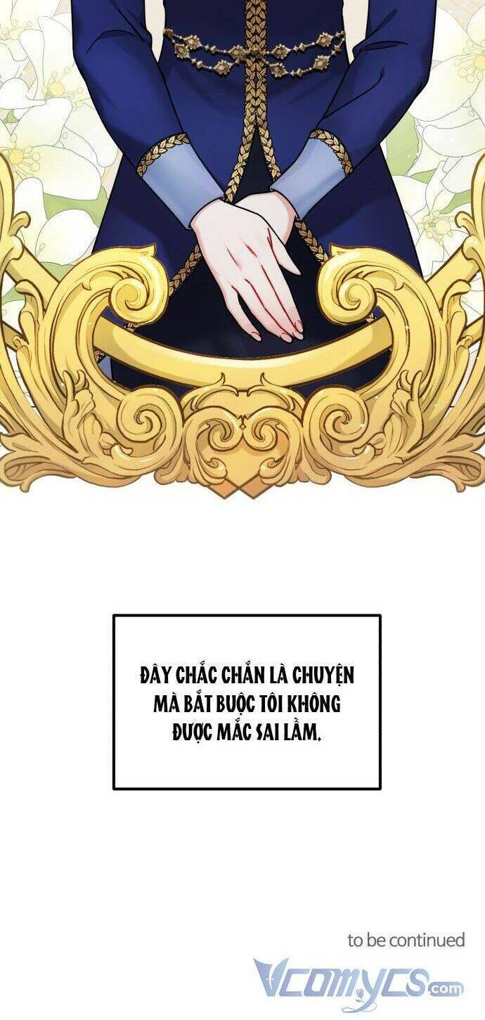 Thân Gửi Nàng Bạch Tuyết Chương 13 Ảnh 77