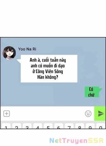 Nhân Vật Webtoon Na Kang Lim Chương 151 Ảnh 20