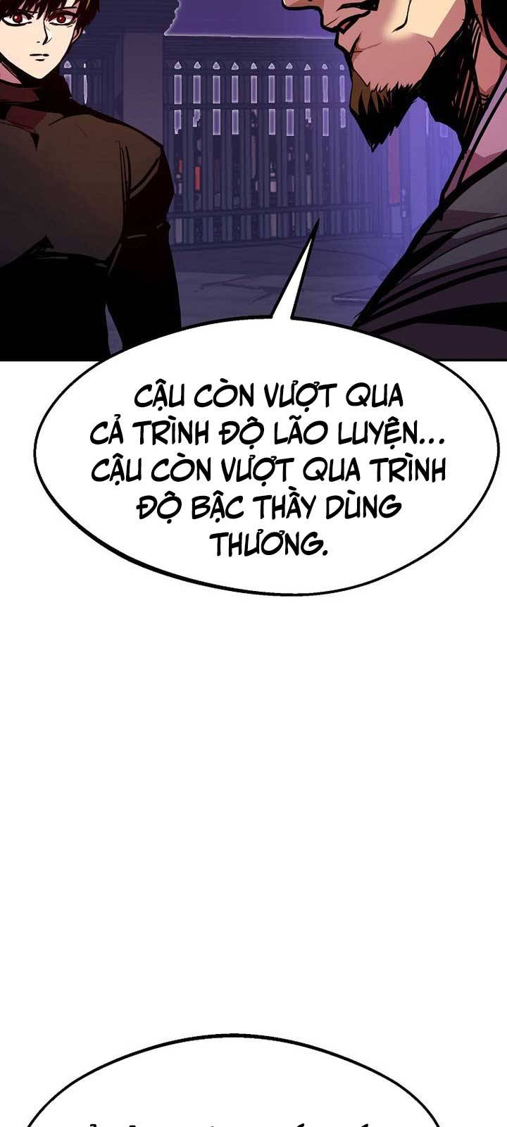 Hồi Quy Vô Giá Trị Chương 79 Ảnh 171