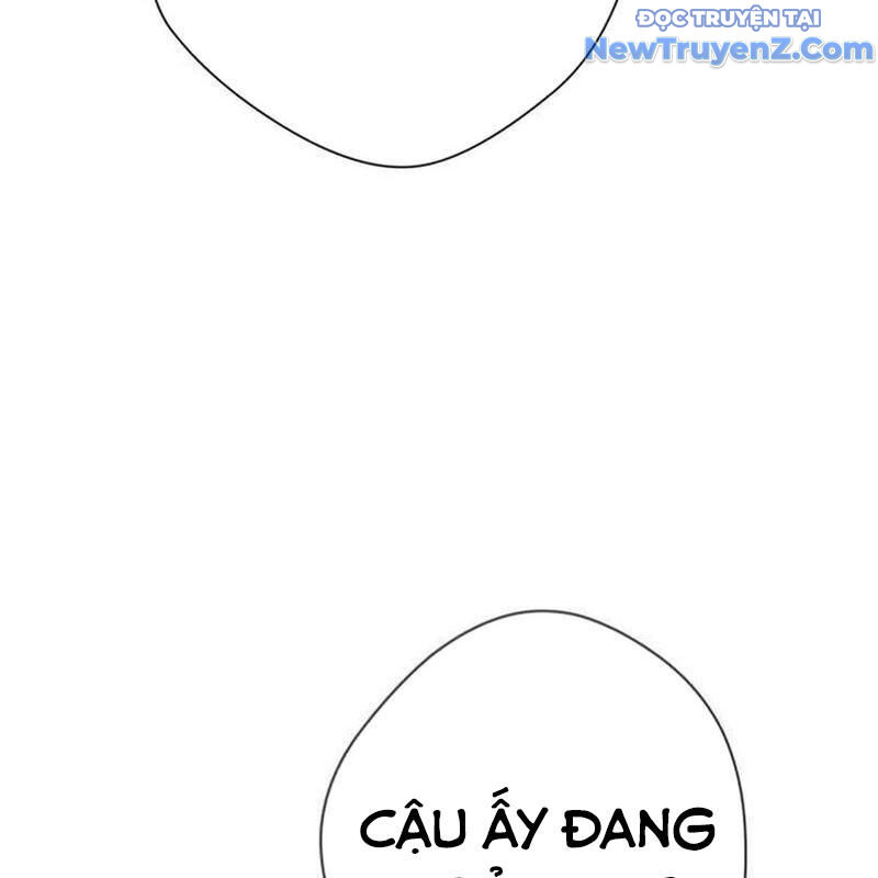 Lừa Đảo Bằng Giọng Nói Làm Đảo Lộn Cuộc Sống Của Bạn Chương 35 Ảnh 47