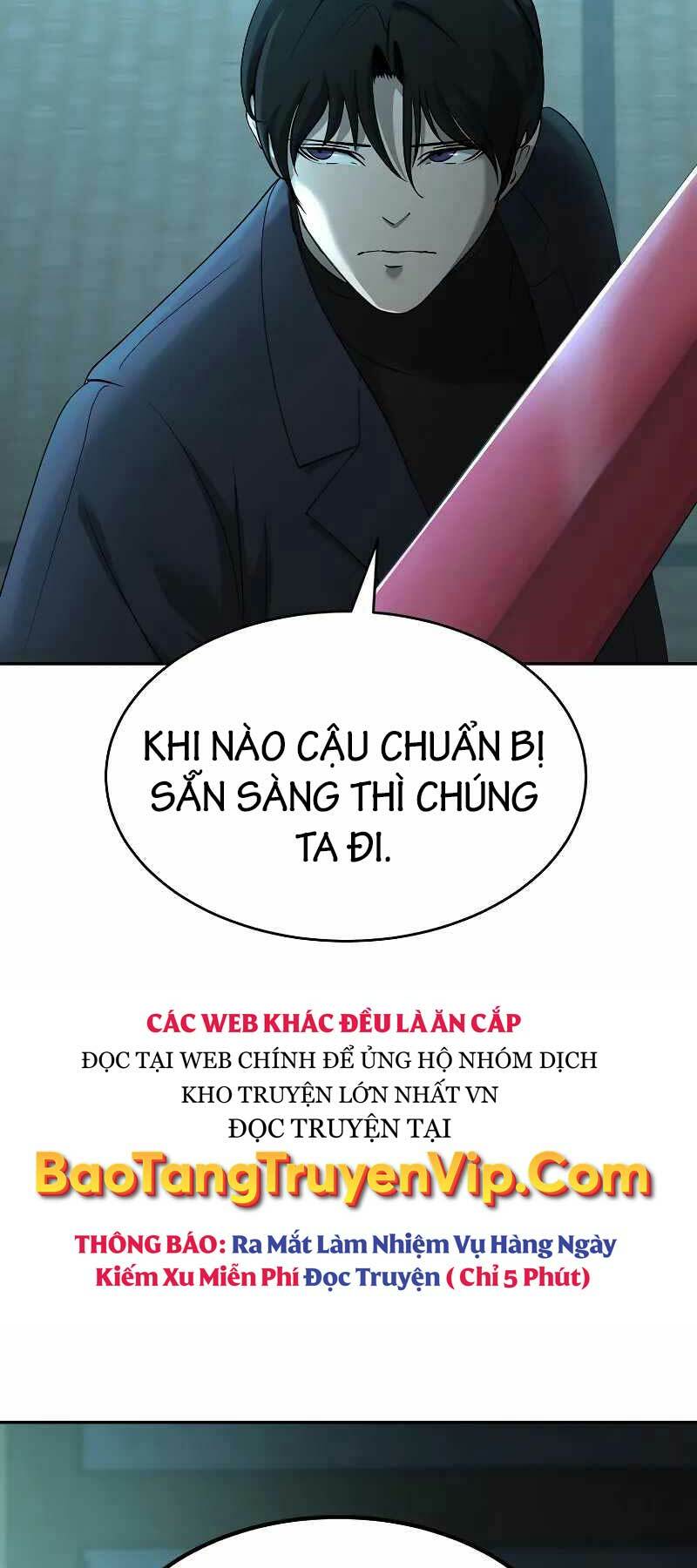 Vị Bạo Chúa Của Ngày Tận Thế Trở Lại Chương 22 Ảnh 94