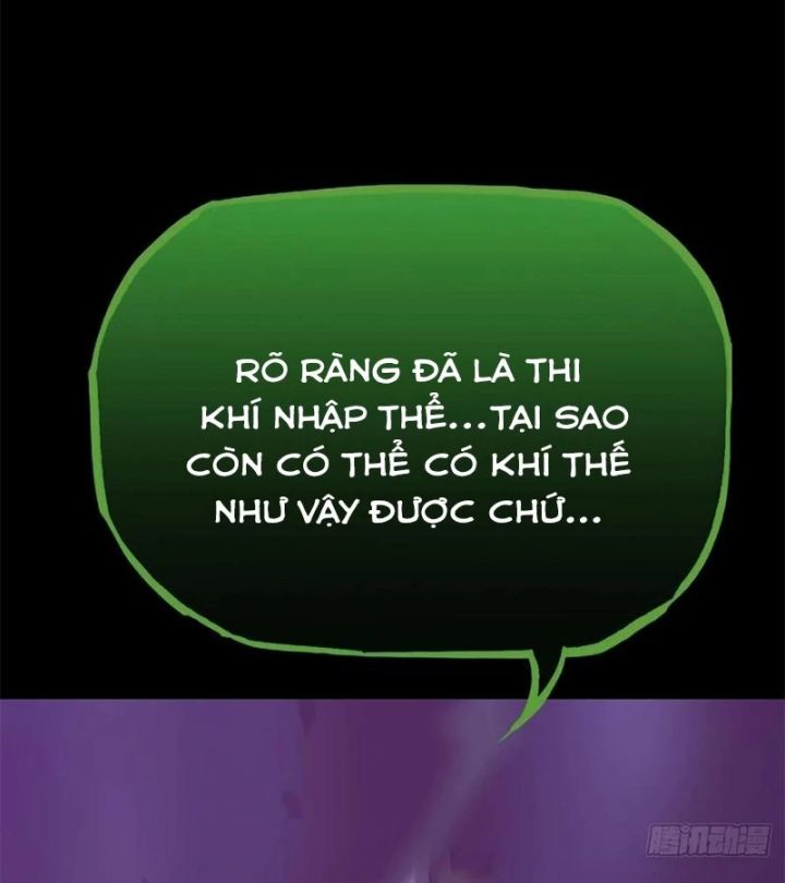 Phong Yêu Vấn Đạo Chương 152 Ảnh 10