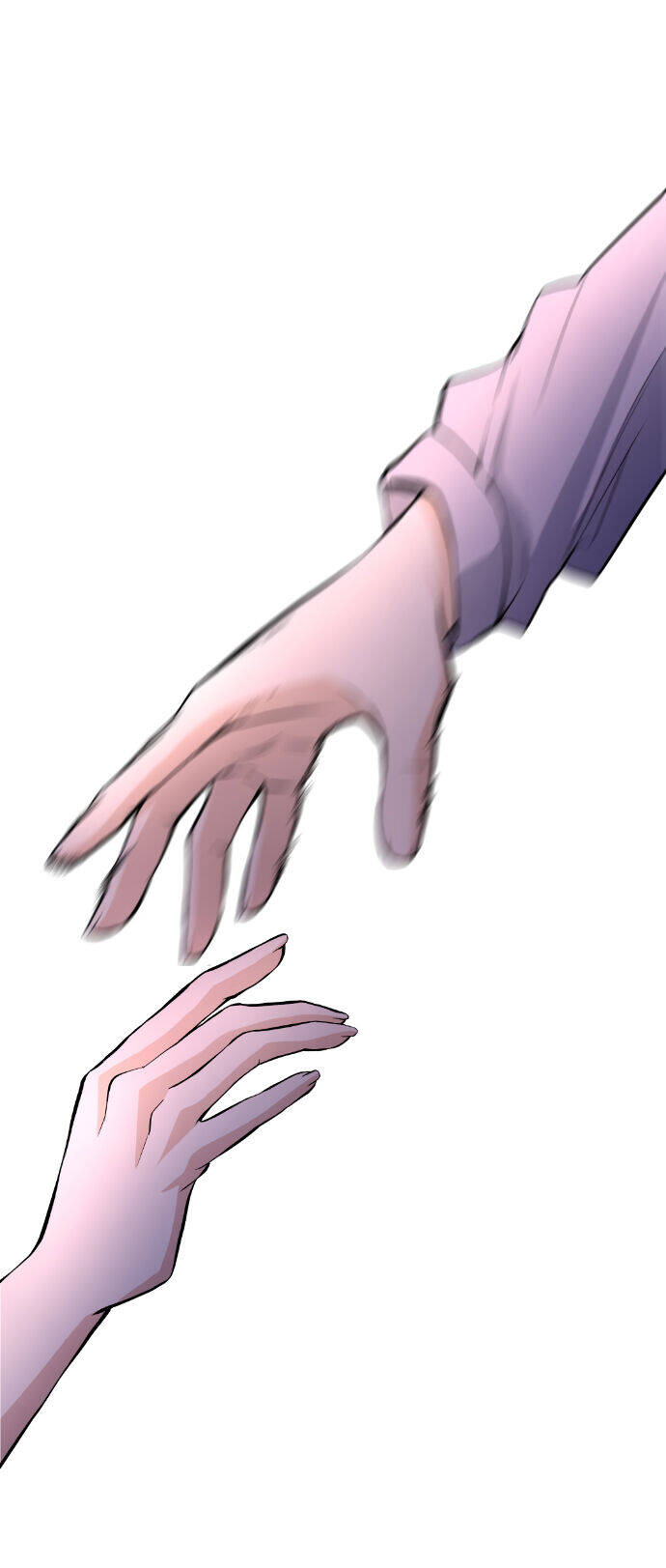 Nhân Vật Webtoon Na Kang Lim Chương 149 Ảnh 10