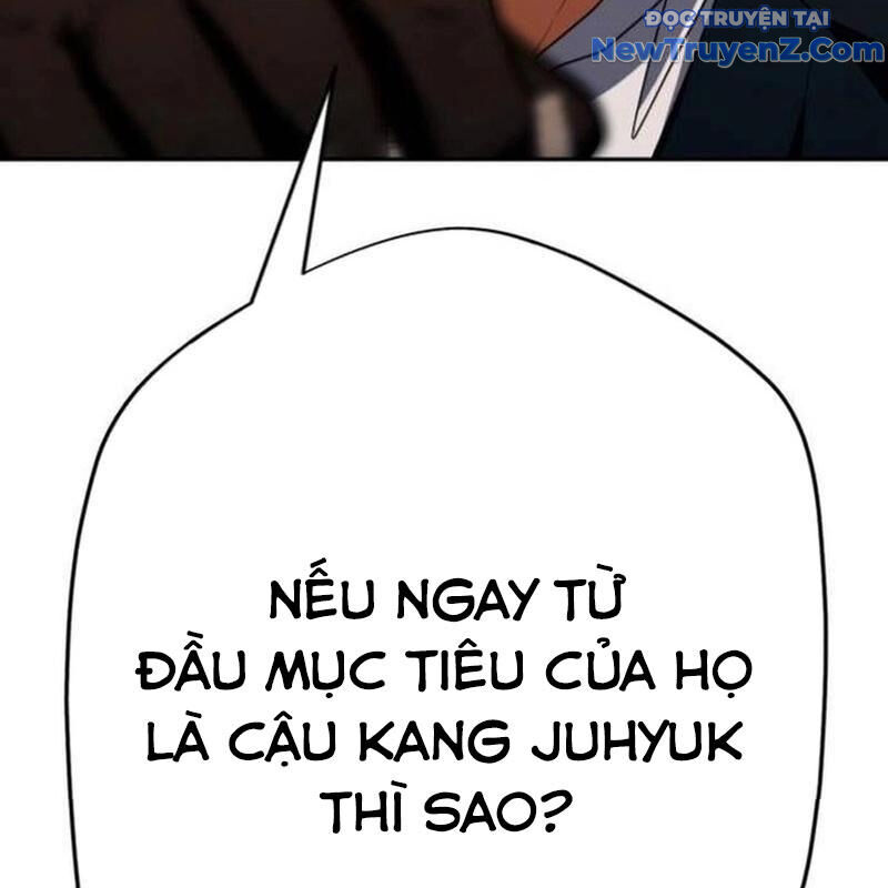 Lừa Đảo Bằng Giọng Nói Làm Đảo Lộn Cuộc Sống Của Bạn Chương 35 Ảnh 183
