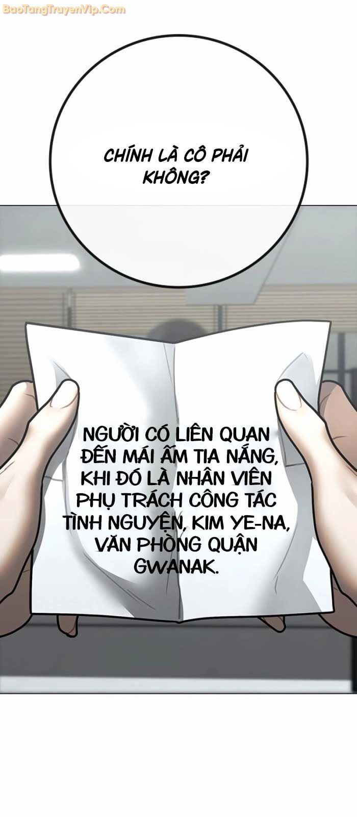Nhiệm Vụ Đời Thật Chương 145 Ảnh 8