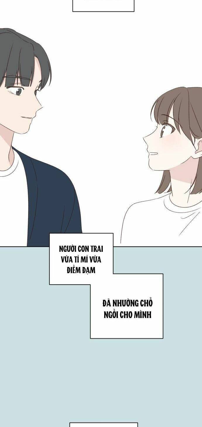 Ranh Giới Tình Yêu Chương 41 Ảnh 85