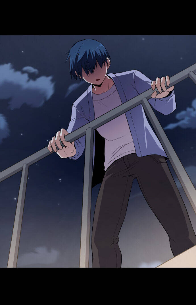 Nhân Vật Webtoon Na Kang Lim Chương 149 Ảnh 24