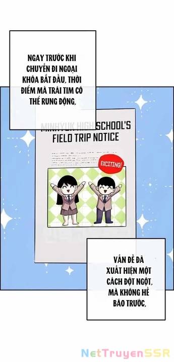Nhân Vật Webtoon Na Kang Lim Chương 151 Ảnh 28