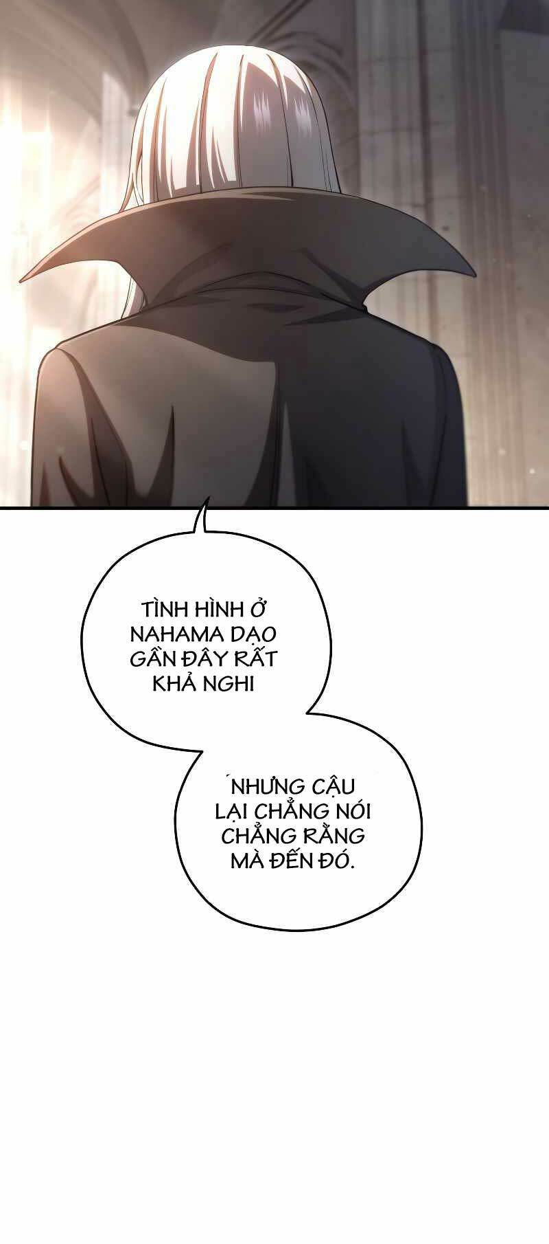 Luân Hồi Khốn Khiếp Chương 75 Ảnh 38