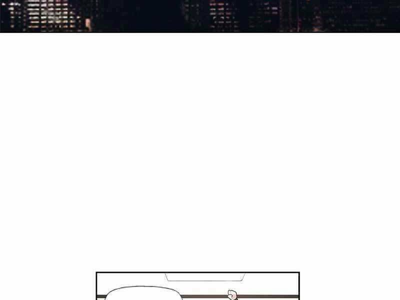 Võ Sĩ - The Boxer Chương 116 Ảnh 13