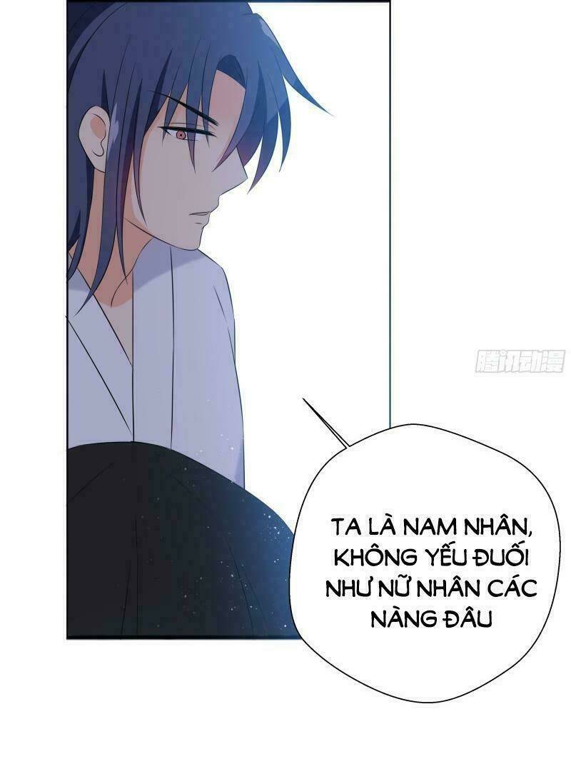 Nam Tử Truyện Chương 10 Ảnh 29