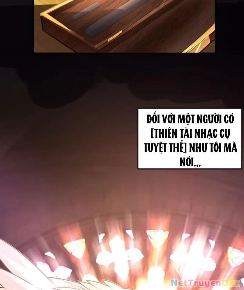 Bạn Gái Tôi Là Một Đại Tiểu Thư Xấu Xa Sao? Chương 75 Ảnh 3