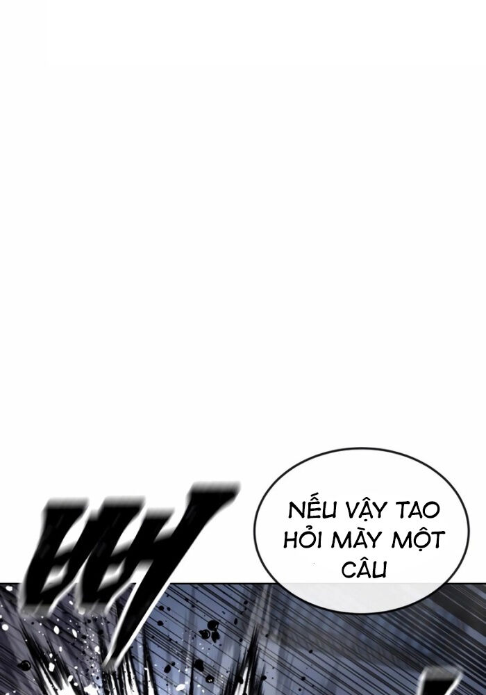 Nhiệm Vụ Tối Thượng Chương 169 Ảnh 121