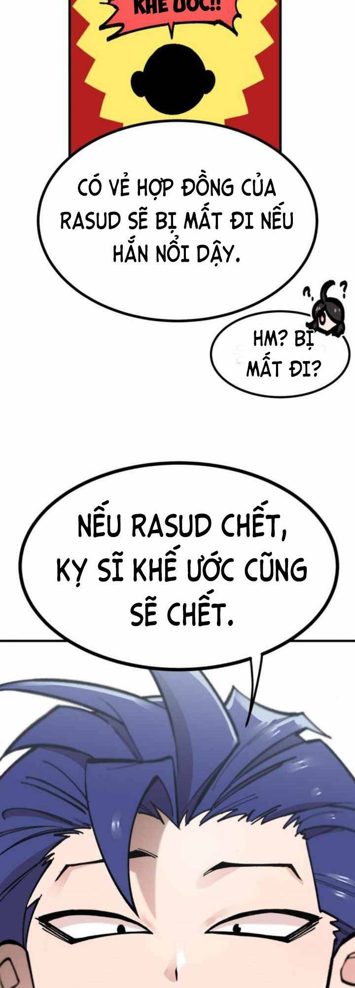 Rasud Chương 20 Ảnh 44