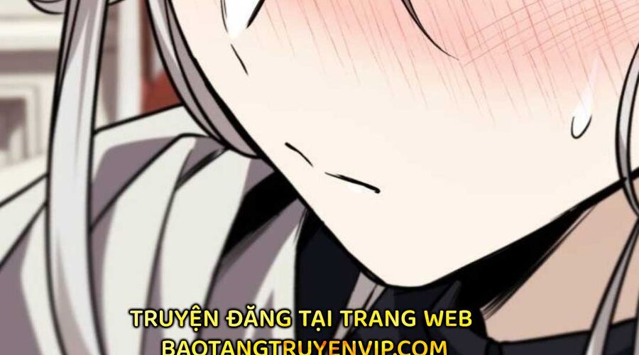 Quý Tộc Lười Biếng Trở Thành Thiên Tài Chương 126 Ảnh 29