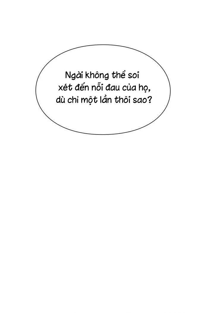 Nữ Hoàng Ngoại Khoa Chương 136 Ảnh 41