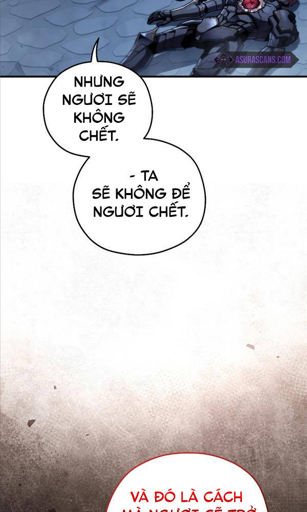 Luân Hồi Khốn Khiếp Chương 64 Ảnh 23