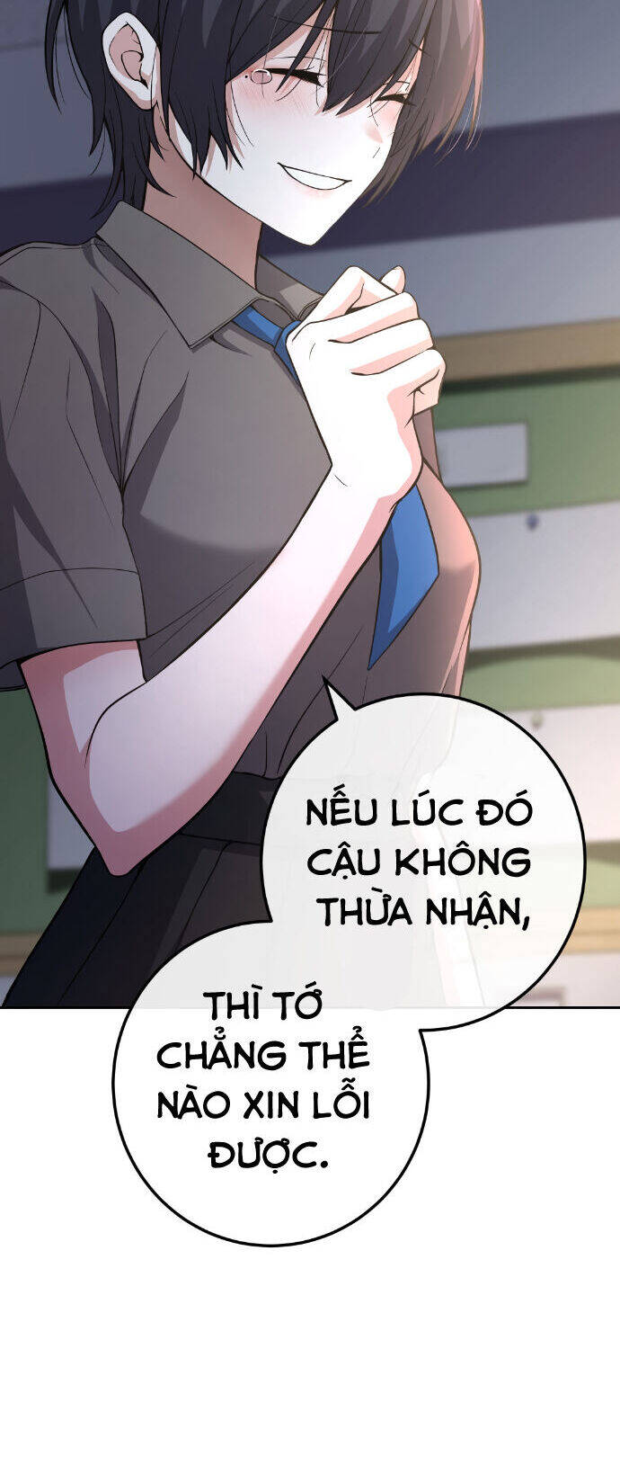 Nhân Vật Webtoon Na Kang Lim Chương 150 Ảnh 64