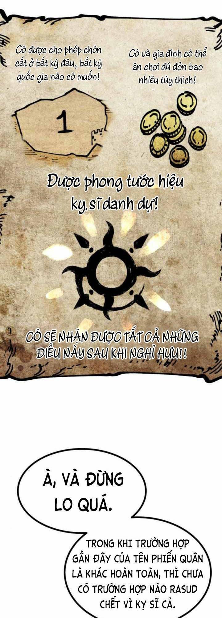 Rasud Chương 20 Ảnh 50
