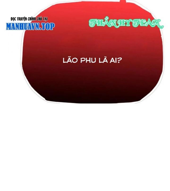 Phong Yêu Vấn Đạo Chương 152 Ảnh 127