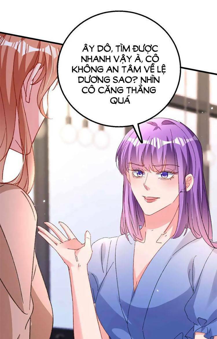 Hôm Nay Từ Chối Lục Tiên Sinh Chưa? Chương 200 Ảnh 31