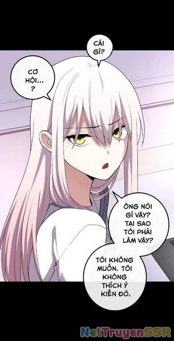 Nhân Vật Webtoon Na Kang Lim Chương 155 Ảnh 68