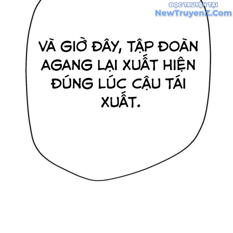 Lừa Đảo Bằng Giọng Nói Làm Đảo Lộn Cuộc Sống Của Bạn Chương 35 Ảnh 217