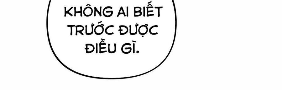 Phương Pháp Sinh Tồn Của Rồng Sắp Ngủm Chương 39 Ảnh 56