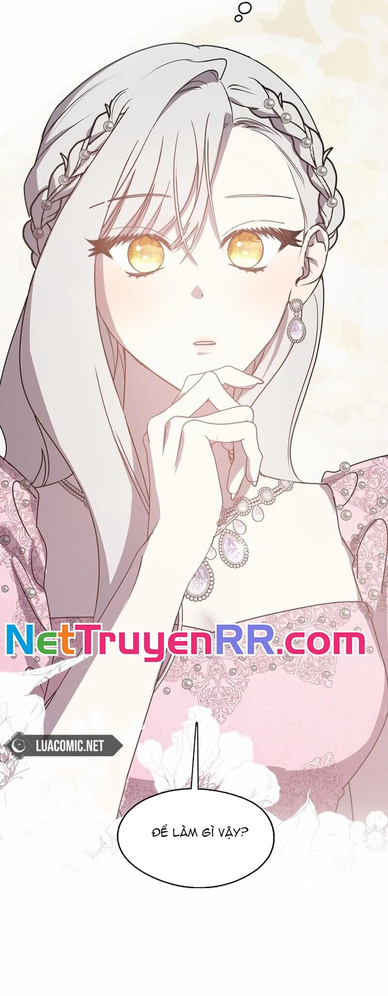 Tình Yêu Hỡi, Sao Người Lại Hối Hận Rồi? Chương 29 Ảnh 22
