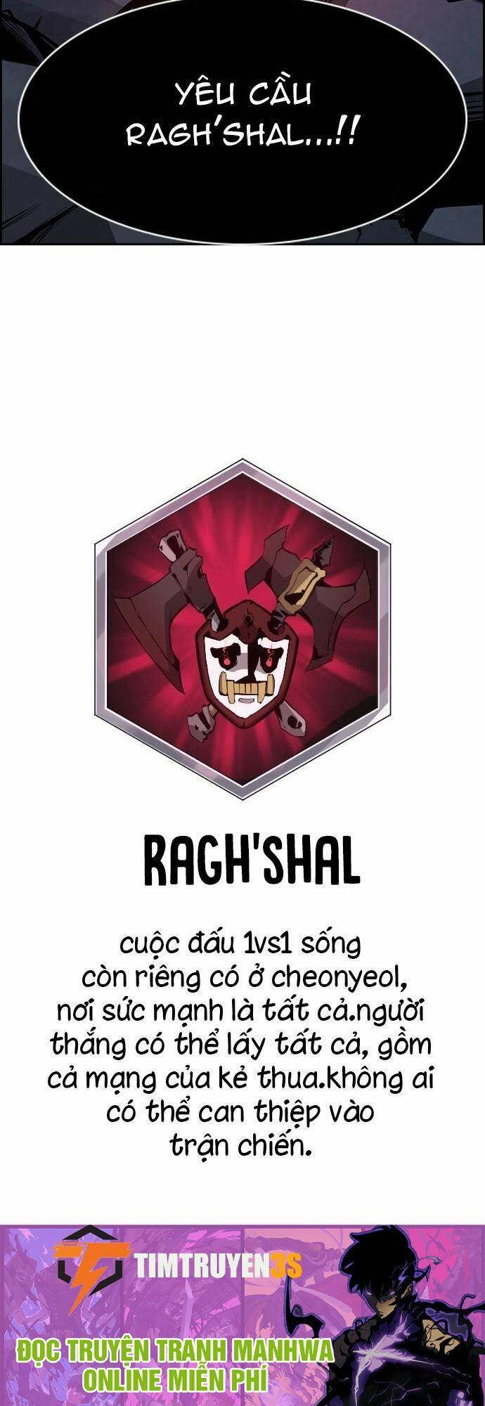 Đội Đốt Kích Noryangjin Chương 8 Ảnh 79