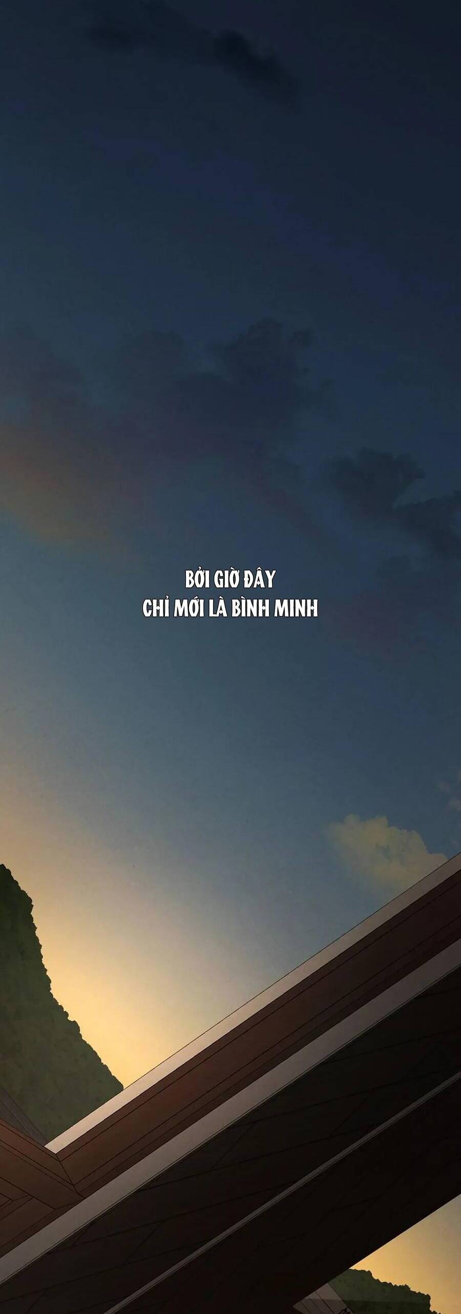 Bình Minh Chương 67 Ảnh 68