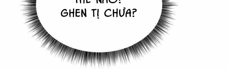 Phương Pháp Sinh Tồn Của Rồng Sắp Ngủm Chương 37 Ảnh 434