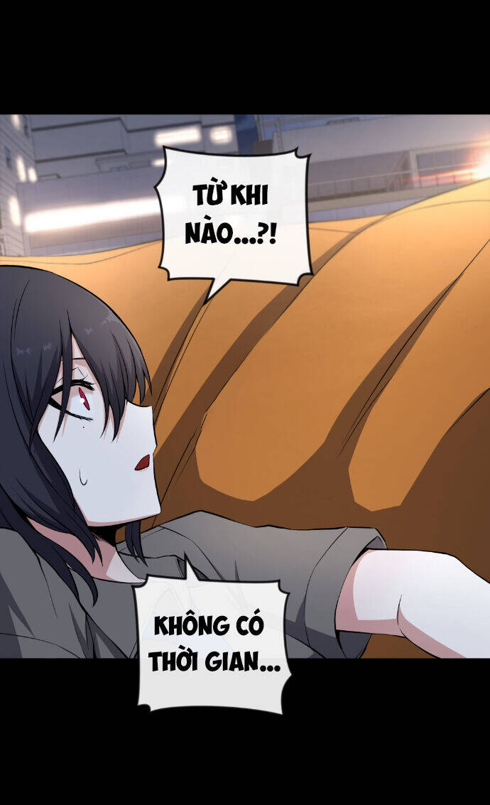 Nhân Vật Webtoon Na Kang Lim Chương 149 Ảnh 20