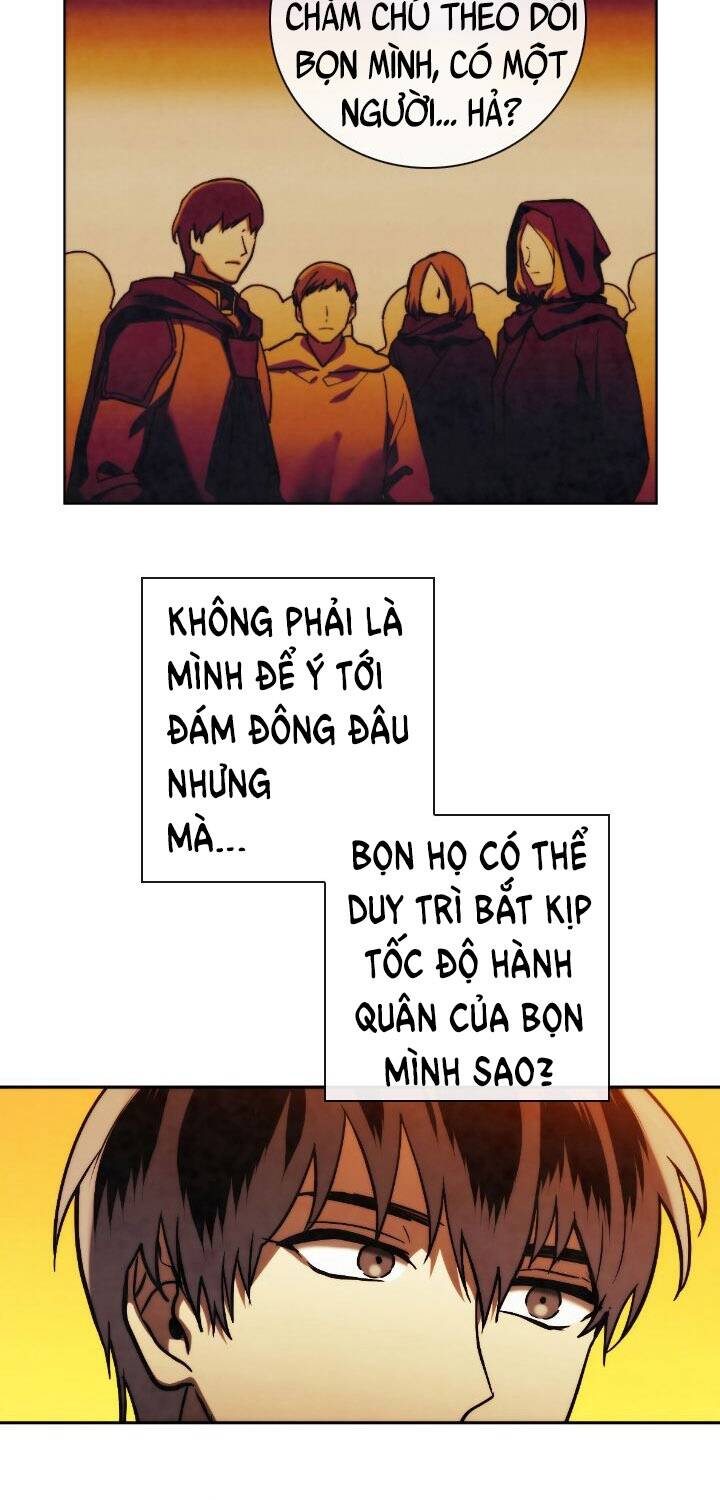 Người Chơi Hồi Quy Chương 88 Ảnh 10