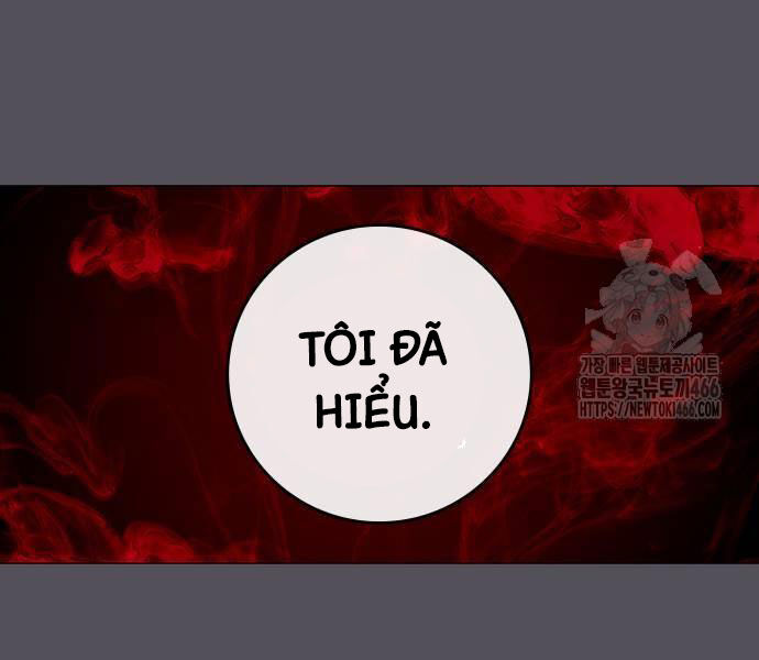 Nhiệm Vụ Đời Thật Chương 142 Ảnh 208