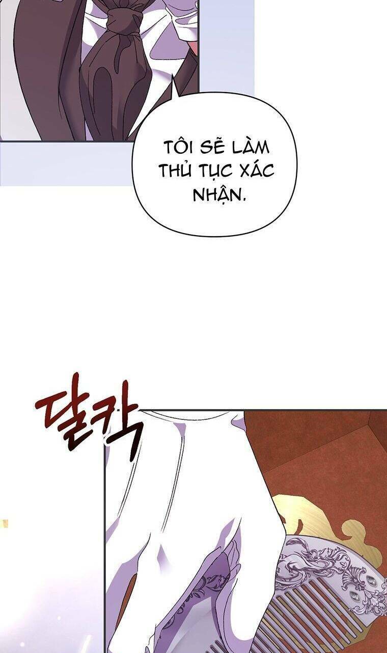 Nam Chính Ám Ảnh Phát Điên Chương 8 Ảnh 12